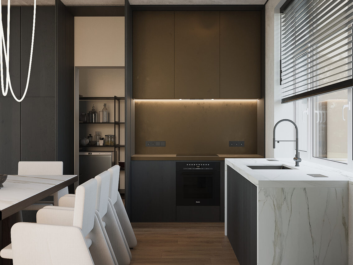 1-01-6